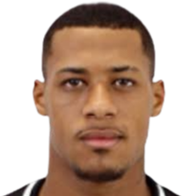 Gabriel·da Conceição dos Santos