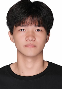 黄玮鸿