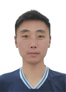刘志豪
