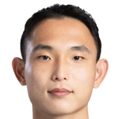 金贤太