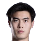 杨晨