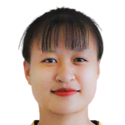 卢氏玄庄