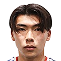 福永裕也