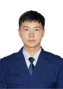 吴雨宝