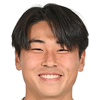 新井悠太