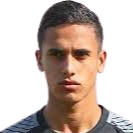 Thiago Augusto·Lopes Pereira