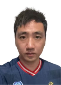 王阳