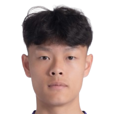颜晓宇