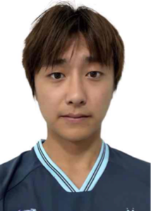 钱磊