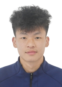 杨铠泽