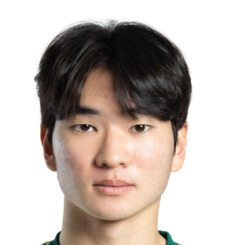李圭东