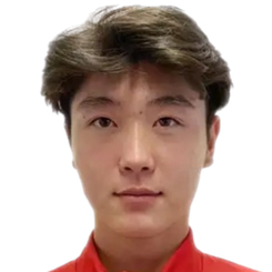 魏凯乐