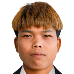 埃山达梭