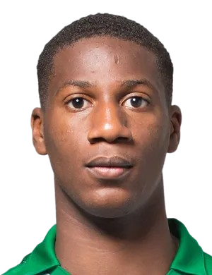 Paulo Balanga·Agostinho