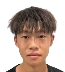 俞惠夫