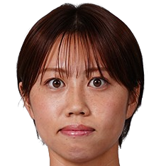 滨田芽来