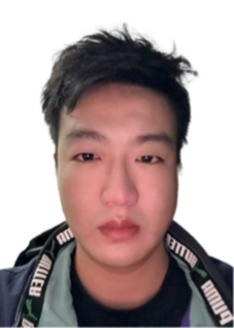 郭文涛