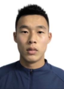 胡志锋