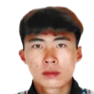 毕德康
