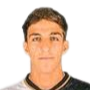 Rafael·Teixeira