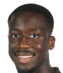 Joseph·Olowu