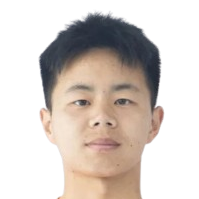 甘凯