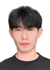 仇磊