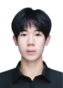 崔子越