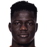 Moctar·Diop