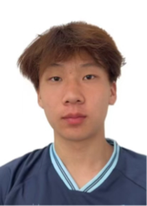 张泽儒
