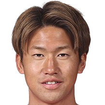 石井僚