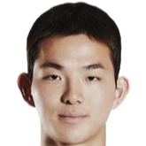 李民基
