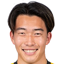 滨田太郎
