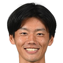 竹内崇人