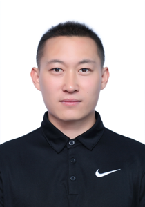 伏小龙