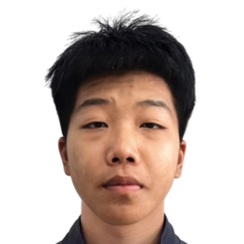 刘子洁