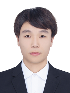 吴俊华