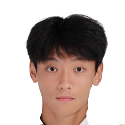 于锦涛