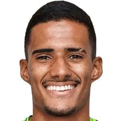 Joao Pedro·De Souza Borges