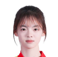 姜晨璟