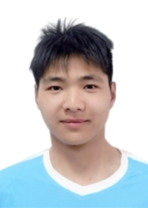史绪仲