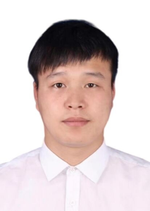 陈良
