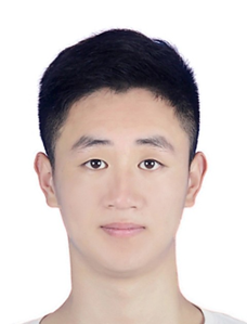 张家宝