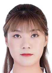 杨敏