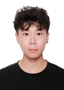 钱一宇