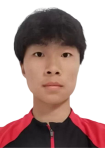 吴硕涛