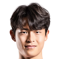 李俊秀