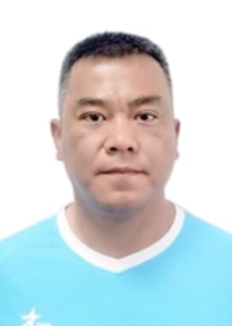王丁魁