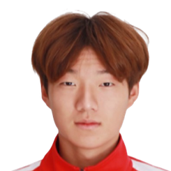 杨铭涛