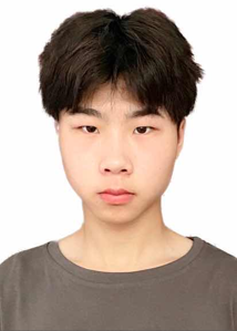 凌正楠